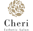 Esthetic Salon Cheri